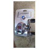 Pfleuger Reel--bband New--campare--$85.00