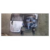 Pfleuger Reel--brand New--campare--$85.00