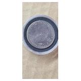 2019 W Quarter-uncirculated.
