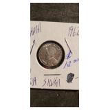 1962 Panama