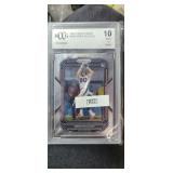 Greg Dulicich-#360--10 Mint