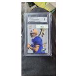 Donovan Mcnabb-nm 7