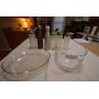 Daniel Elvers Estate Personal Property Auction