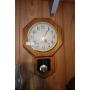 Estate Personal Property Auction