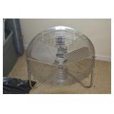 Fan 22 inch