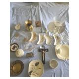Misc trinkets