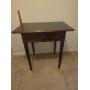 Estate of Elizabeth Wilson Shannon Personal Property Auction