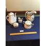 Eldorse & Doris Currens Personal Property Estate Auction