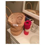 Miscellaneous items