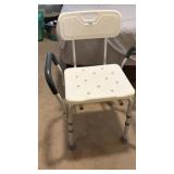 shower Chair