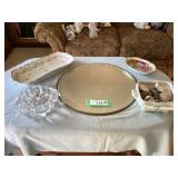 Miscellaneous items