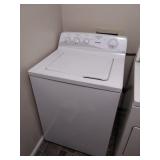 Hotpoint Washer