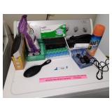 Misc Household & Health Supplies