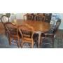 Janice Randolph Estate Personal Property Auction