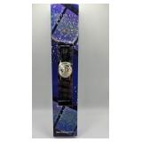 Mickey Through The Years Limited Release