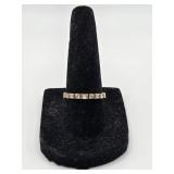 14KT Gold Ring- 1.3 Grams