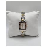 Disney Mickey Mouse Watch- MC0263