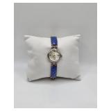 Quartz Womens Watch- Japan Movement