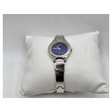 ESQ Swiss Stainless Steel Watch