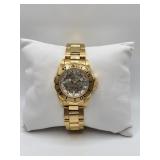 Invicta Divers 200mm Watch  - Mother of Pearl