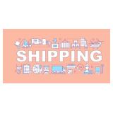 Shipping Policy