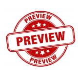 Preview Period - 241 Erie St, Waverly, NY 14892