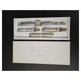 Invicta Special Edition Wristwatch with Genuine