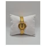 Oleg Cassini Swiss Women's Wristwatch