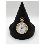 14 KT Gold Sunderlin Co- U.S. ASSAY- 36 Grams