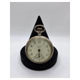 A.N. Stevens Special Pocket Watch- 15 Jewels