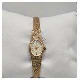 Armitron Quartz Womens Watch