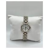 Timex Indiglo Womens Watch