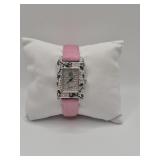 Victoria Wieck Beverly Hills Watch