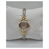 Weekenders Quartz Womens Watch