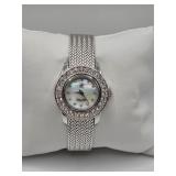 Victoria Weick Beverly Hills Watch