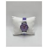 XirHua Quartz Mickey Mouse Watch