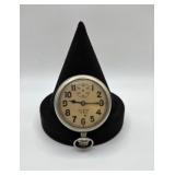 Elgin National Watch Co. Pocket Watch- missing