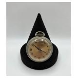 Westclox Pocket Ben Pocket Watch  - made in the