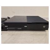 XBox Gaming Console