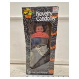 Novelty Candolier Light in Box