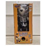 Hip Swinging Snoopy  - NIB