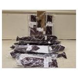 Qty of NYC Transit Neck Ties