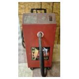 HVLP Welder