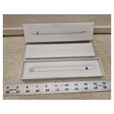 Apple Pencil for iPad Pro in Box