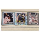 T.J. Watt, Ralph Sampson, Tony Gwynn Trading