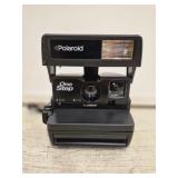 Polaroid One Step