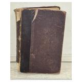 1896 History of the United States for Schools