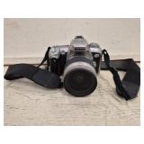 Nikkon 28 -80mm Digital Camera