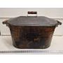 Multiple Estate Auction- Blow Molds/Jerseys/Vintage