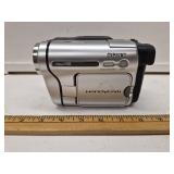Sony Handycam
